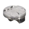 Бутало кит Honda CRF250R 04-07, CRF250X 04-17 размер C (77.96mm) - Image 3