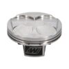 Бутало кит Honda CRF250R 04-07, CRF250X 04-17 размер C (77.96mm) - Image 4