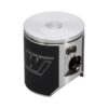 Бутало кит Yamaha YZ65 18-27 размер B (43.45mm) - Image 2