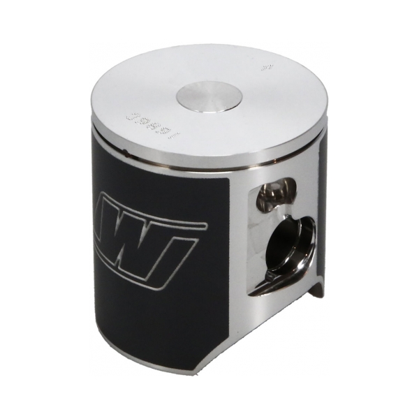 Бутало кит Yamaha YZ65 18-27 размер B (43.45mm) - Image 2