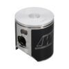 Бутало кит Yamaha YZ65 18-27 размер B (43.45mm) - Image 3