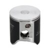 Бутало кит Yamaha YZ65 18-27 размер B (43.45mm) - Image 4