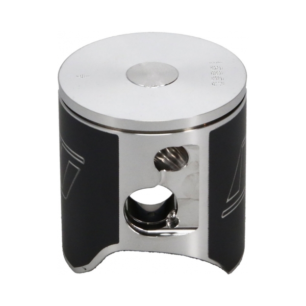 Бутало кит Yamaha YZ65 18-27 размер B (43.45mm) - Image 4