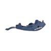 Протектор двигател KTM 250/300SX 23-27 Husqvarna TC250 23-27, TE250/300 24-27, TX300 23-27 Gas Gas EC/MC/EX 24-26 син - Image 3