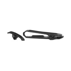 Плъзгач верига GasGas MC65 21-27  Husqvarna TC65 17-27  KTM 65SX 11-27