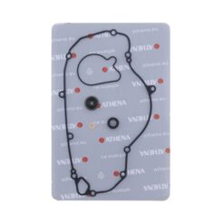 Водна помпа ремонтен комплект KTM SX125 23-27, EXC150 24-25  Husqvarna TC125 23-27, TE150 24-26