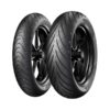 Задна гума Roadtec Scooter 140/60-13 M/C 63P TL Reinf R - Image 2