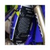 Предпазители за радиатори Sherco SE/SE-R 19-24, SEF/SEF-R 14-24 Син - Image 2