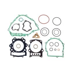 Alternative view of Пълен комплект гарнитури Yamaha YFM700 Grizzly 07-15, YXR700 Rhino 08-09