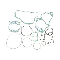 Alternative view of Пълен комплект гарнитури Suzuki RM250 03-08