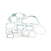 Пълен комплект гарнитури Suzuki RM125 01-08 - Image 2