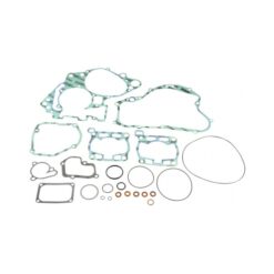 Alternative view of Пълен комплект гарнитури Suzuki RM125 01-08