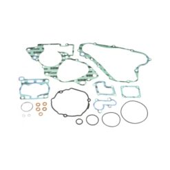 Alternative view of Пълен комплект гарнитури Suzuki RM85 02-08 10-23