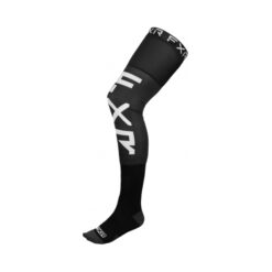 Чорапи Riding 23 Black Char