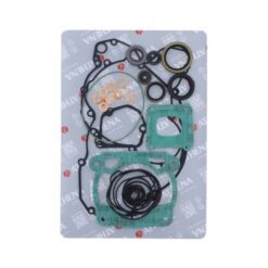 Пълен комплект гарнитури със семеринги KTM EXC250/300 24-27, SX250/300 23-27  Husqvarna TC/TE 23-27  Gas Gas EC/EX 24-27