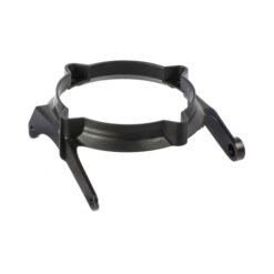Стойка за перка за KTM 17-25  Husqvarna TE/FE 17-25