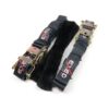 Колани за превоз 2 броя Tie Down Strap Plus - Image 2