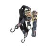 Колани за превоз 2 броя Tie Down Strap Plus - Image 3