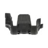 Протектор двигател KTM 250EXC 24-25, 300EXC 24-27 Черен - Image 2