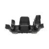 Протектор двигател KTM 250EXC 24-25, 300EXC 24-27 Черен - Image 4