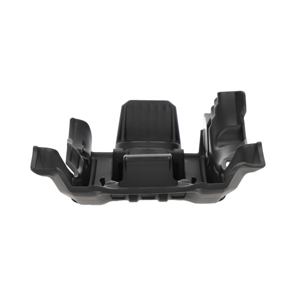 Протектор двигател KTM 250EXC 24-25, 300EXC 24-27 Черен - Image 4