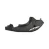 Протектор двигател KTM 250EXC 24-25, 300EXC 24-27 Черен - Image 5