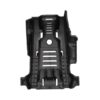 Протектор двигател KTM 250EXC 24-25, 300EXC 24-27 Черен - Image 6