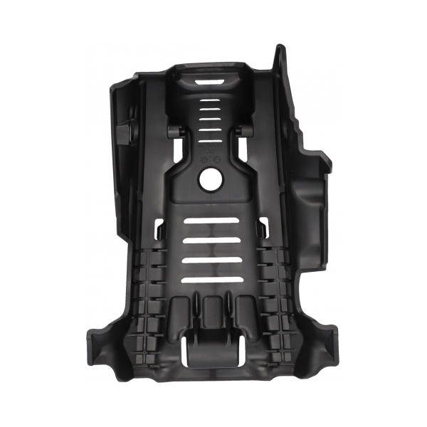 Протектор двигател KTM 250EXC 24-25, 300EXC 24-27 Черен - Image 6