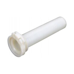 Конзола за газ Honda CRF250/450 R/X/RX/L