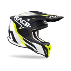 Alternative view of Каска Strycker Racr Gloss