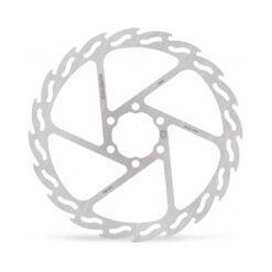 Спирачен диск Flame преден KTM 125-390 Duke 13-16, RC125-390 14-16