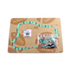 Водна помпа ремонтен комплект Yamaha YZ250 99-27, YZ250X 16-24  Fantic XX250 22-26