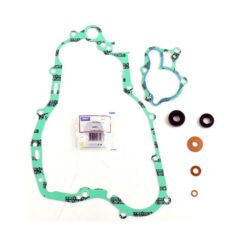 Alternative view of Водна помпа ремонтен комплект Yamaha YZ250 99-27, YZ250X 16-24  Fantic XX250 22-26