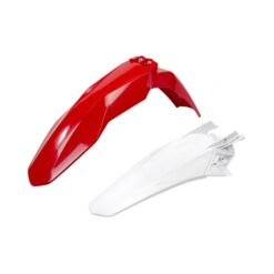 Преден и заден калник Gas Gas EX250/300 21-23, EXC-F250/350/450 21-23 OEM