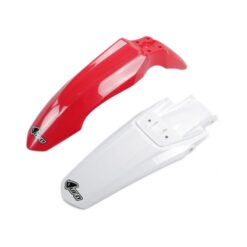 Преден и заден калник Honda CRF230 15-19 OEM