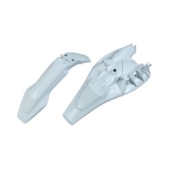 Преден и заден калник Husqvarna TC 85 18-24 OEM