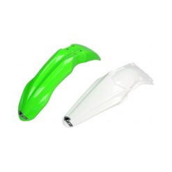 Преден и заден калник Kawasaki KXF250/450 13-15 OEM