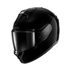 Каска Ridill 2 Blank
