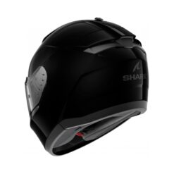 Alternative view of Каска Ridill 2 Blank