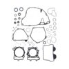 Пълен комплект гарнитури със семеринги Kawasaki KX250F 2020 - Image 2