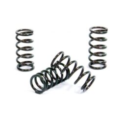 Комплект пружини за съединител Honda CRF150R 07-26