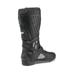 Alternative view of Ботуши Crossair Black