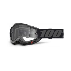 Очила Accuri2 Enduro Black