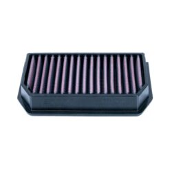 Alternative view of Спортен въздушен филтър Aprilia RS660 20-25, Tuono 660 21-25