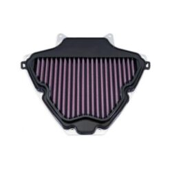 Спортен въздушен филтър Honda 750 X-ADV 21-25, NC750X/ NSS Forza 750 21-25