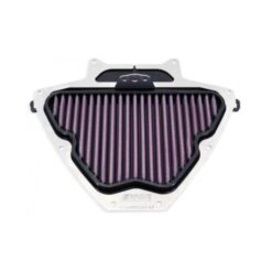 Alternative view of Спортен въздушен филтър Honda 750 X-ADV 21-25, NC750X/ NSS Forza 750 21-25