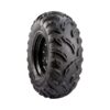 Гума за АТВ 25x10-12 3* TL Black Rock