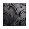 Гума за АТВ 25x10-12 3* TL Black Rock - Image 2