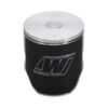 Бутало кит Yamaha YZ125/125X 22-27 Размер A (53.93mm) - Image 4