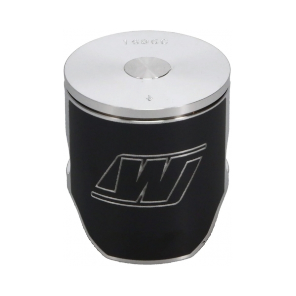 Бутало кит Yamaha YZ125/125X 22-27 Размер A (53.93mm) - Image 4